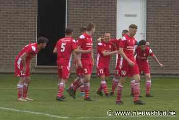 “Ik vrees dat het kalf voor ons zo goed als verdronken is”: Langdorp zit na dramatisch weekend in bijzonder slechte papieren