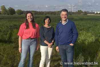 Ook N-VA verzet zich tegen komst mega-windturbine: “Amper draagvlak voor dit project”