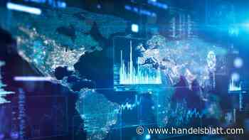 MSCI World: Lohnt es sich bei stark fallenden Kursen nachzukaufen? Wir haben nachgerechnet