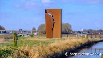 Minder geloof in afhandeling aardbevingsschade onder dit kabinet