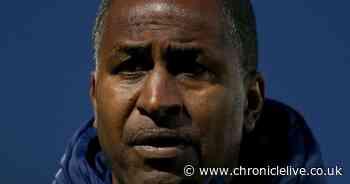 Sunderland pay emotional tribute as Carlton Fairweather dies aged 63