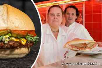 Quick blaast 70 jaar oude discussie nieuw leven in met ‘Martino-burger’: “Mijn grootvader zou zot worden”