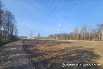 Engie bouwt zonnepark in Gentse haven
