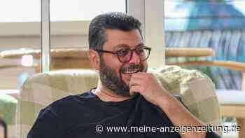 Hasan Ismaik: Will er Geld – oder einfach geliebt werden?