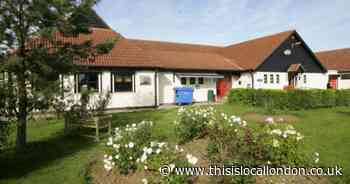 Historic sports and social club to reopen two months after sudden closure