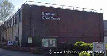 Bromley Easter bin collection dates confirmed