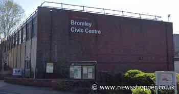 Bromley Easter bin collection dates confirmed