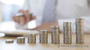 Stepstone Gehaltsreport 2025: Wer verdient wie viel in Deutschland?