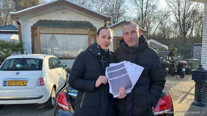 Woonwagenbewoners krijgen hun zin, onderzoek naar discriminatie