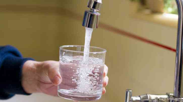 Researchers identify US counties with worst drinking water violations