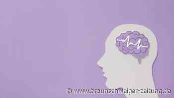 Alzheimer-Therapie: EU lässt Wirkstoff Lecanemab zu