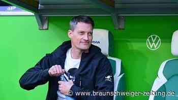 Trainersuche beim VfL: So heiß ist die Spur nach St. Pauli