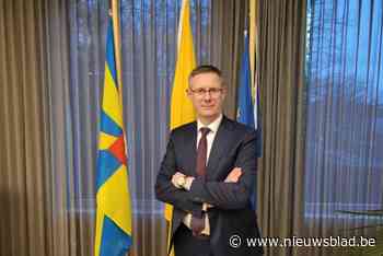 Nederlandstalig aanvraagformulier voor  Frans milieuvignet is eindelijk een feit