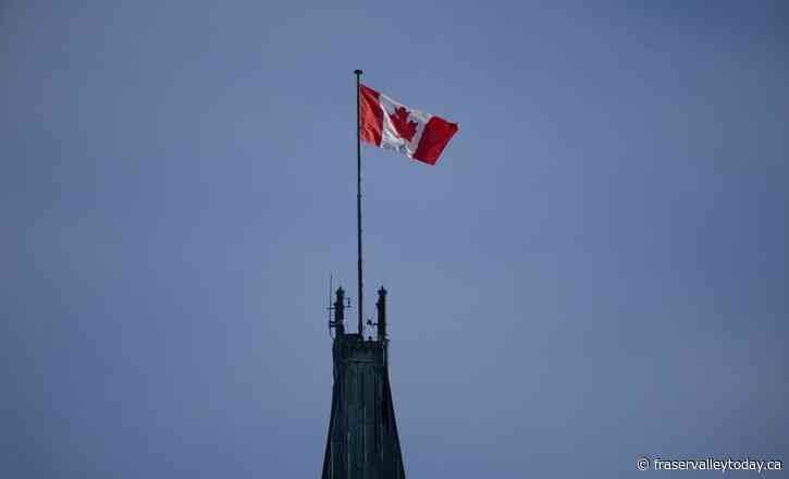 Ottawa announces help for businesses hurt by U.S. tariffs