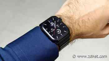 The best Apple deals of April 2025: iPhones, Apple Watches, iPads, and more