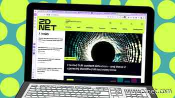 5 lightweight browsers that can make your old PC feel like new again