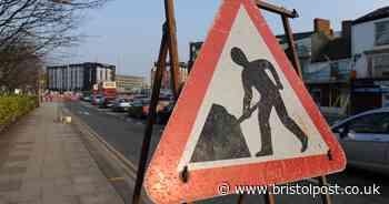 Bus lanes scrapped as major junction revamp gets green light