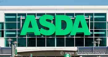 'Most affordable' meningitis vaccine now available at Asda