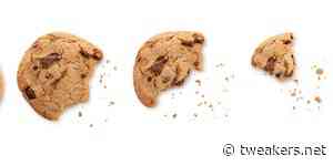 AP waarschuwt 50 organisaties om 'misleidende' cookiebanner