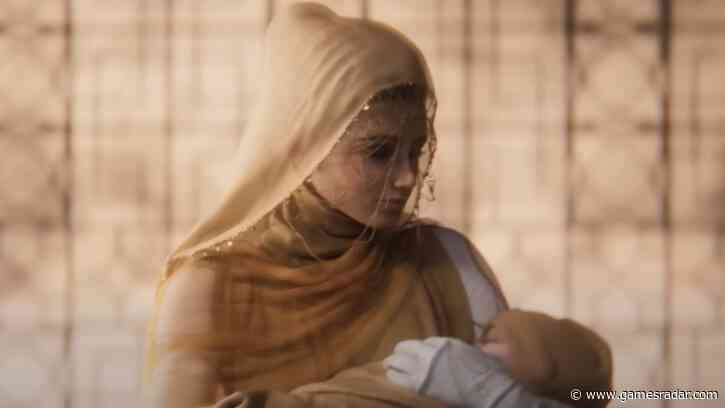 Survival MMO Dune: Awakening suffers a last-minute, 3-week delay because it's "a beast of a game," and now it's landing right alongside Switch 2 and Summer Game Fest