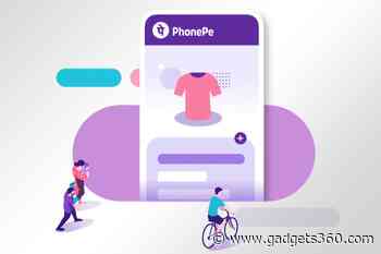PhonePe UPI Circle Feature With Seamless Payment Authorisation Launched in India