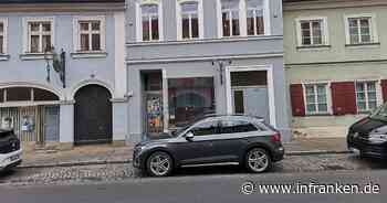 Bamberg: Betreiber von Kultkneipe Strawanza kündigt Abschied an