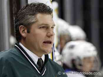 Clay High School teacher charged with touching student inappropriately resigns