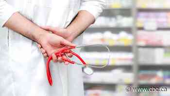 As rural ERs close, doctors seek election promises for pan-Canadian licensing and rural plan