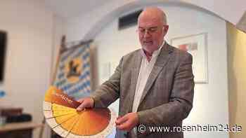 Rosenheimer Auerbräu im Geschmackstest der Dilettanten – Was der Favorit unter den Bieren ist