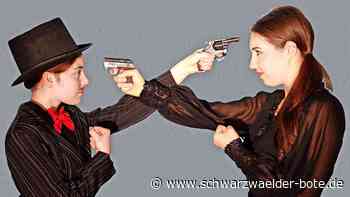 Sommerfarben Herrenberg: Auch im Jubiläumsjahr locken 30 Veranstaltungen