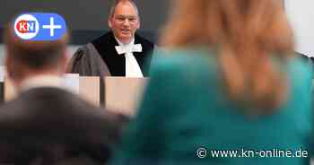 Reaktionen Notkredite verfassungswidrig: In der CDU spricht man erstmals von Demut