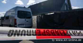 Fahndung bei "Aktenzeichen XY": So ist der Ermittlungsstand im Fall Tanja K. P.