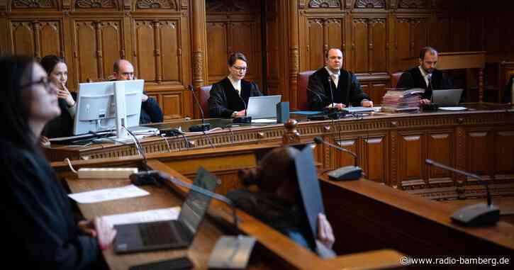 Versuchter Mord auf Friedhof – Haftstrafe für Ehepaar