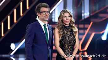 Darum fällt „Let’s Dance“ am Freitag aus – was RTL stattdessen zeigt