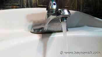 Manatee County votes to pull fluoride from drinking water