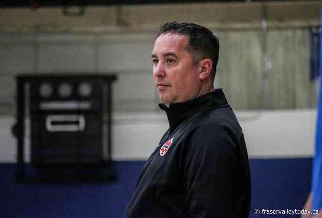 Canada Soccer names roster for inaugural CONCACAF W Futsal Championship