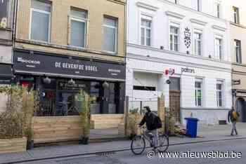 Twee verdachten in Kortrijks spikingdossier blijven onder toezicht van justitie: een blijft aangehouden, andere krijgt enkelband