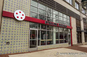 These Arlington and Falls Church restaurants are 2025 RAMMY Award finalists