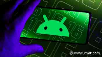 Your Android Phone Will Now Automatically Restart After 3 Days if Untouched