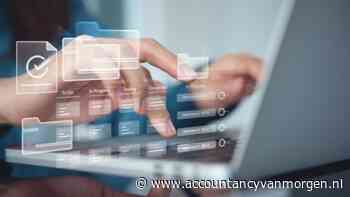 Frauduleus inboeken extra uren in werktijdensysteem leidt tot ontslag