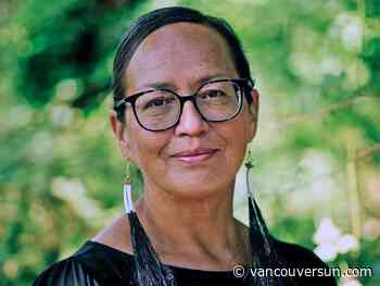 First Nations Health Authority backs harm reduction on B.C. overdose anniversary