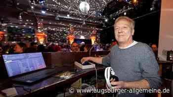 „Unglaublich schade“: Früherer DJ erinnert sich an seine Jahre im M-eins