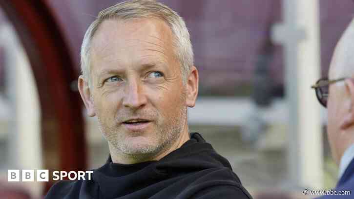 Four key questions and answers from Critchley interview