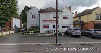 Date confirmed for closure of 'not fit for purpose' medical centre in Upminster