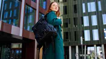 Forsa-Umfrage : Fast die Hälfte der Gen Z denkt über Jobwechsel nach