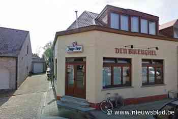 Expo moet tachtigste verjaardag van bevrijding van Denderleeuw herdenken