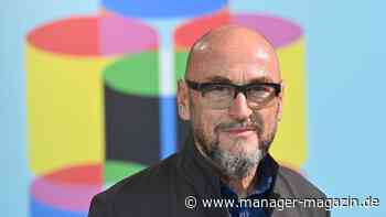 ProSiebenSat.1: Medienkonzern erwirbt restliche Anteile von Jochen Schweizer