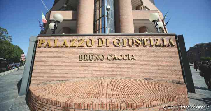 Torino, morì per i fumi del frigorifero: imputati due manager della multinazionale LG