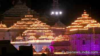 Multiple Bomb Threats Across UP Including Ayodhya Ram Temple Spark Scare In Several Districts, Probe On