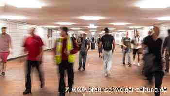 VW-Fahrweise: Extra-Schichten satt bis zu den Ferien